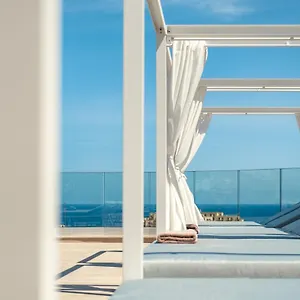 מלון Hyatt Regency Malta *****