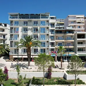 Republika 3* Sarandë
