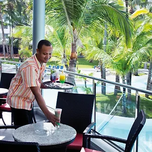 book here