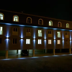 Herrmes Prága