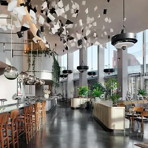 מלון The Stratford, Autograph Collection *****