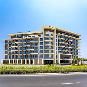 מלון Hyatt Centric Jumeirah *****