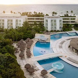 Grand Sirenis Riviera Maya & Mexiko