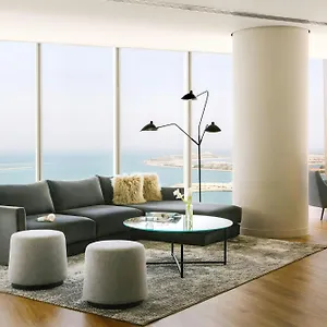 Sonder By Marriott Bonvoy Jbr The Walk מלון דירות