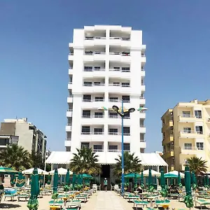 Perandor 4*, Durrës Albania